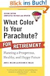 What Color Is Your Parachute? for Ret...
