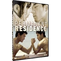 Permanent Residence