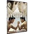 Permanent Residence