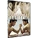 Permanent Residence
