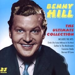 Ultimate Collection