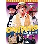 Lo Mejor de Chespirito, Vol. 7 y 8
