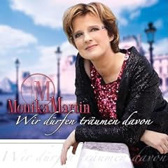 Wir D�rfen Tr�umen Davon