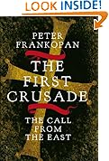 The First Crusade