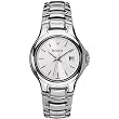Bulova Women's Women's Bracelet Watch 96M000