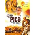 South of Pico (Widescreen)