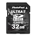 PhotoFast SDHC���꡼������ 32GB CLASS4 PFSDHC32C4