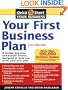 Your First Business Plan: A Simple Question and Answer Format Designed to Help You Write Your Own Plan, 5th Edition