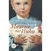 Maurice mit Huhn