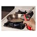 Kitchen & Housewares : Laser BBQ Thermometer