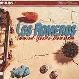 Spanish Guitar Favorites