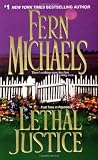 Lethal Justice: Sisterhood Series #6 (Revenge of the Sisterhood)