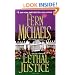 Lethal Justice (Sisterhood)