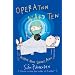 Operation Ward Ten: Agatha Strikes. Again