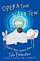 Operation Ward Ten: Agatha Strikes. Again