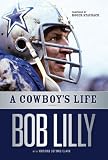 A Cowboy's Life A Cowboy's Life