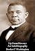 Up From Slavery: An Autobiography (Optimized for Kindle)