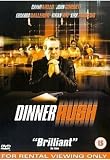 Dinner Rush