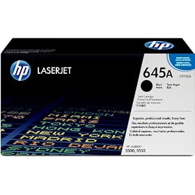 hp C9730A �v�����g�J�[�g���b�W��5500/dn�p