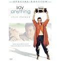 Say Anything (Widescreen)