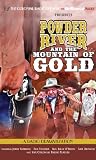 Powder River and the Mountain of Gold: A Radio Dramatization (The Colonial Radio Theatre on the Air)