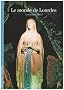 Le monde de Lourdes