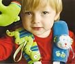 Car Seat Harness Pads, Baby Infant Strap Cover Buddies. Selvatic Collection