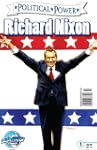 Political Power: Richard Nixon