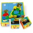 D�tails sur le produit