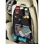 Case Logic ABS11 Back Seat Organizer