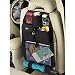 Case Logic ABS11 Back Seat Organizer