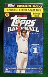 Topps