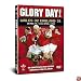 Glory Day
