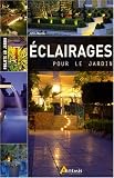 L Eclairage de Jardin