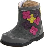 See Kai Run Delilah Fashion Boot (Infant Toddler)