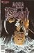 Book Aqua Knight #5