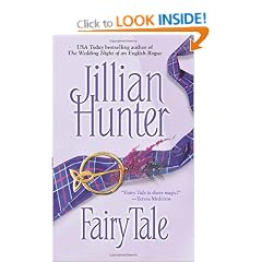 Fairy Tale
