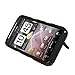 Seidio Extended Case for HTC Thunderbolt (fits 2750 / 3200 mAh batteries)