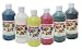 GAL GOTHIC LIQUID TEMPERA WHITE