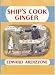 Search : Ship's Cook Ginger (Little Tim)