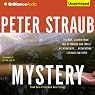 Mystery