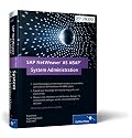 SAP NetWeaver AS ABAP System Administration (4th Edition)