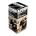 Ilford Harman Selenium Toner, 1 Liter