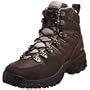 Oakley Men's All Mountain LT Hiking Boot,Coffee,13 M US