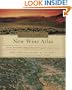 Oz Clarke's New Wine Atlas: Wines and Wine Regions of the World