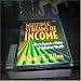 Multiple Streams of Income: How to Generate a Lifetime of Unlimited Wealth (6 Audio Cassettes)