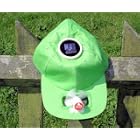 Solar Cool Cap - for kids