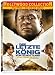 DVD : Der letzte K&ouml;nig von Schottland - In den F&auml;ngen der Macht