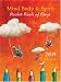 Click here to Compare Prices of Mind, Body and Spirit Pocket Book of Days (Pocket Diary)