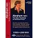 Ultimate Soul Nourishing Guide to Abraham, Esther and Jerry Hicks